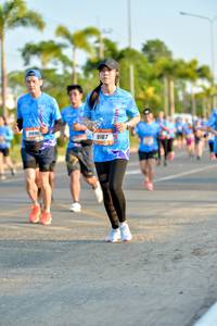 BIB: 9167
                            <button type="button" onclick="openModal(3440855)" class="btn btn-primary btn-sm float-right btn-popup" data-toggle="modal" data-target=".modal-high-quality">
                        <i class="fas fa-shopping-cart"></i> Add to Cart
                    </button>
                                            <button type="button" onclick="isThisMe(3440855, true)" class="btn btn-success btn-sm float-right btn-popup btn-isme hidden" data-toggle="tooltip" data-placement="bottom" title="นี่คือรูปของคุณใช่ไหม คลิกที่นี่เพื่อเอาเข้าอัลบั้ม">
                        <i class="fas fa-plus"></i> Add to album
                    </button>
                    <button type="button" onclick="isThisMe(3440855, false)" class="btn btn-warning btn-sm float-right btn-popup btn-isnotme hidden">
                        <i class="fas fa-ban"></i> Remove from album
                    </button>